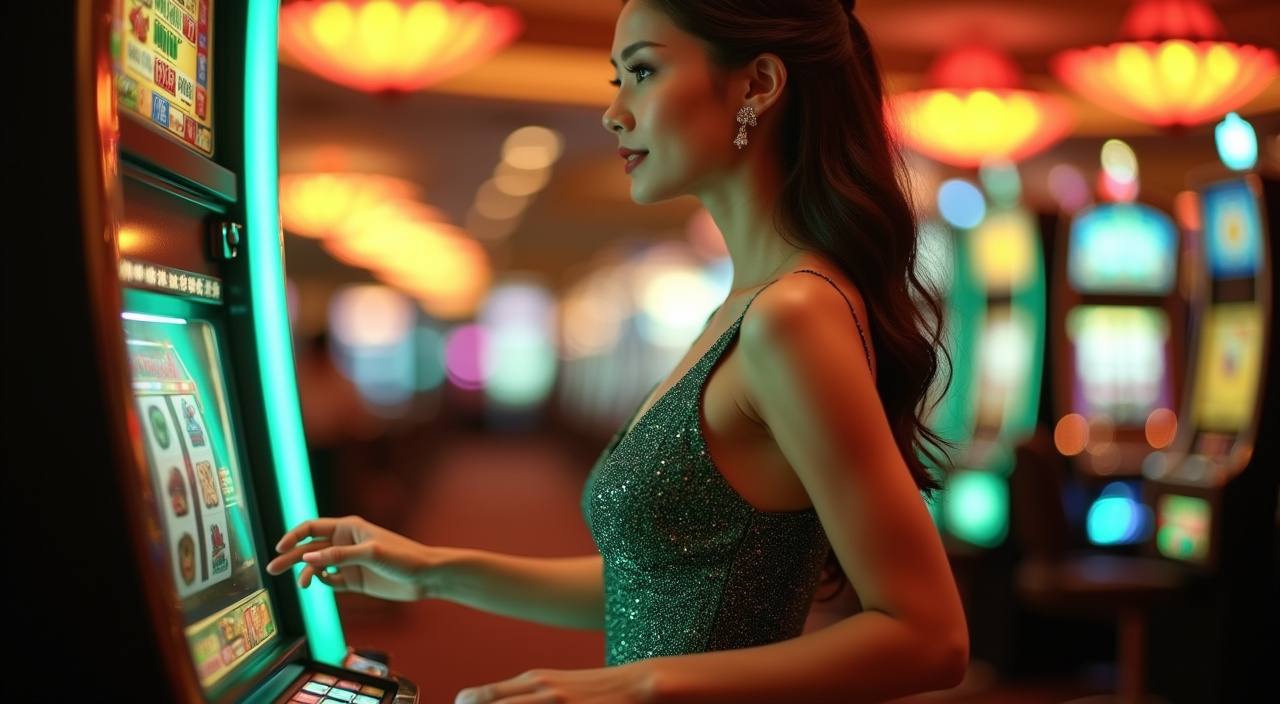 wb777 mobile gaming
